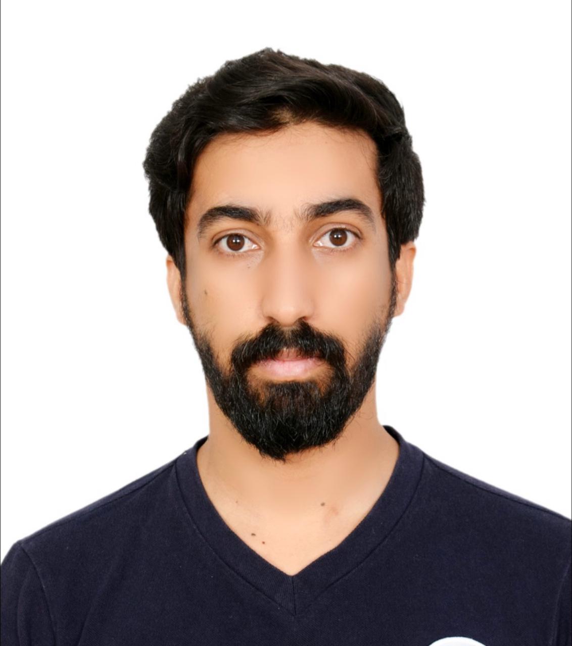 MOHAMMAD DHAHER AQEEL ALANAZI