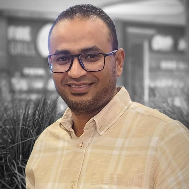 Waled Abdelkader Diab